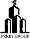 PEKIN GROUP