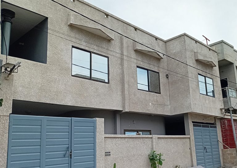 Immeuble locatif rentable à vendre à Agbalilamè,Agblangandan, Sèmè-Podji Bénin